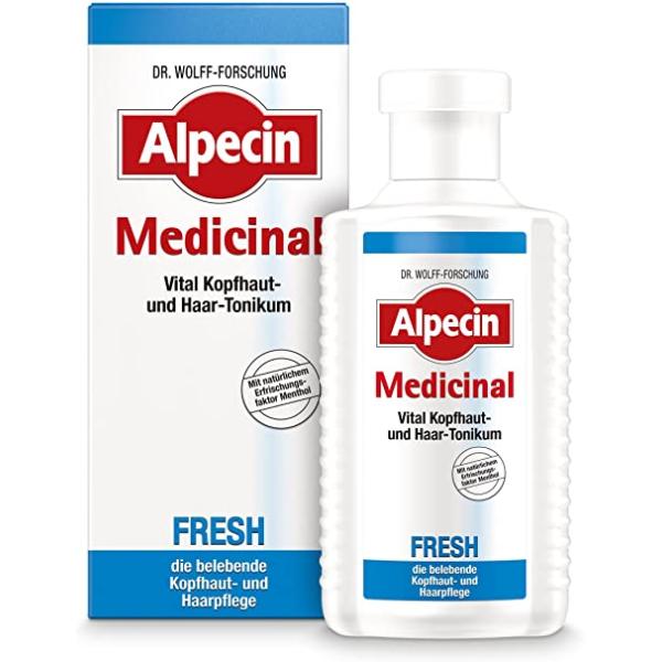 Alpecin Medicinal Fresh Scalp And Hair Tonic.jpg