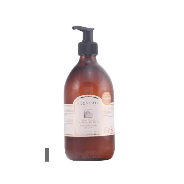 Alqvimia Anti-Stretch body oil 500ml.png