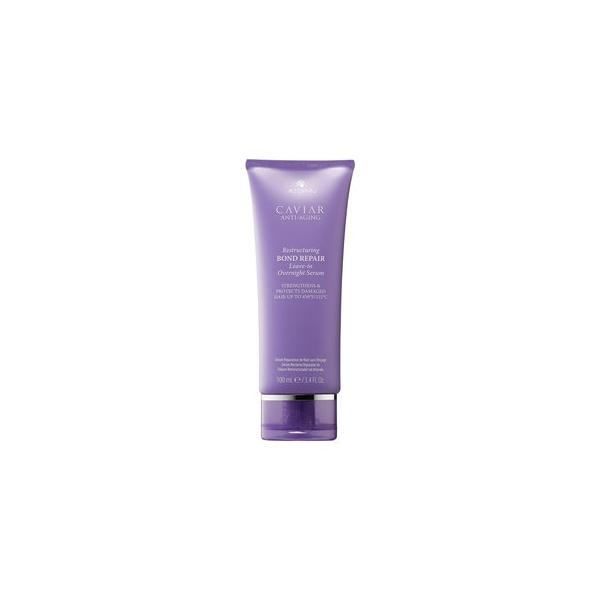 Alterna Caviar Anti-Aging Overnight Hair Rescue.jpg