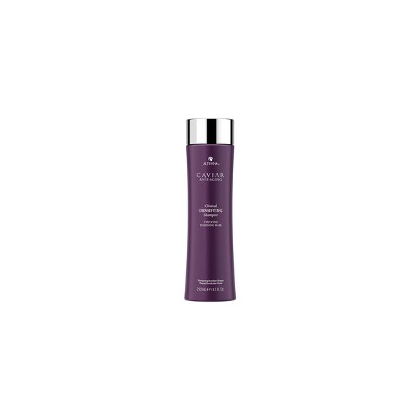 Alterna Caviar Clinical Densifying Shampoo.jpg