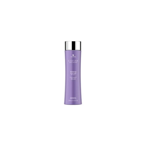 Alterna Caviar Multiplying Volume Shampoo.jpg