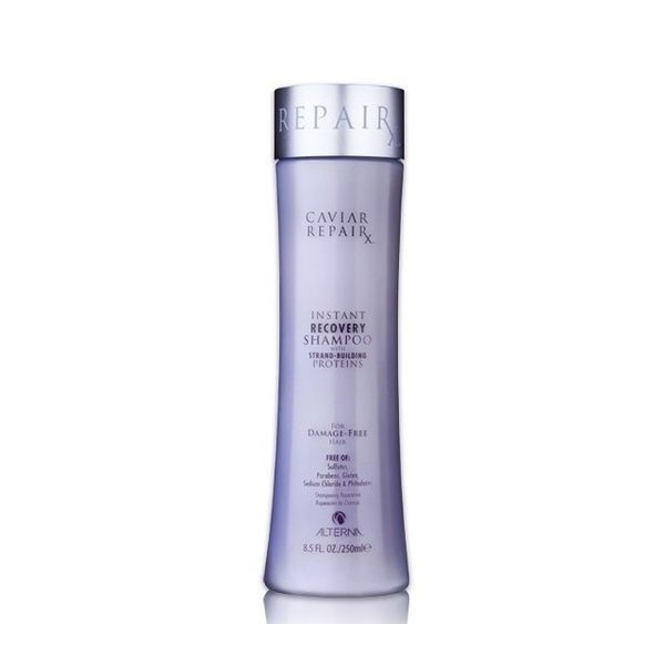 Alterna Caviar Repairx Instant Recovery Shampoo.jpg