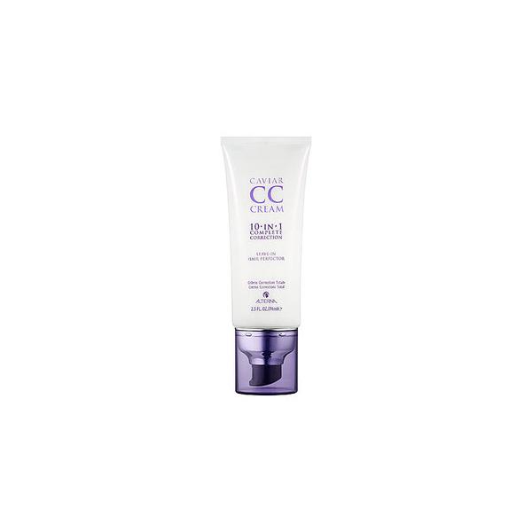 Alterna Caviar Replenishing Moisture CC Cream.jpg