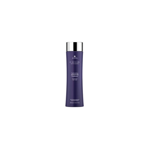 Alterna Caviar Replenishing Moisture Conditioner.jpg