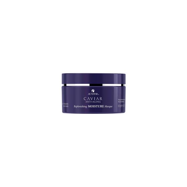 Alterna Caviar Replenishing Moisture Masque.jpg