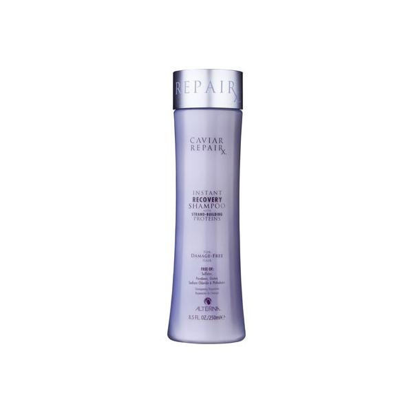 Alterna Caviar Restructing Bond Repair Shampoo.jpg