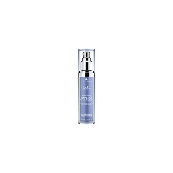 Alterna Caviar Restructuring Bond Repair 3IN1 Sealing Serum.jpg