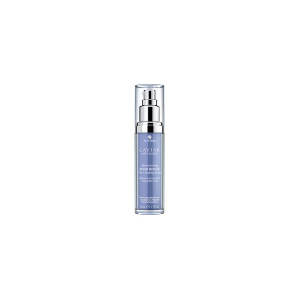 Alterna Caviar Restructuring Bond Repair 3IN1 Sealing Serum.jpg