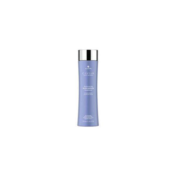 Alterna Caviar Restructuring Bond Repair Conditioner.jpg