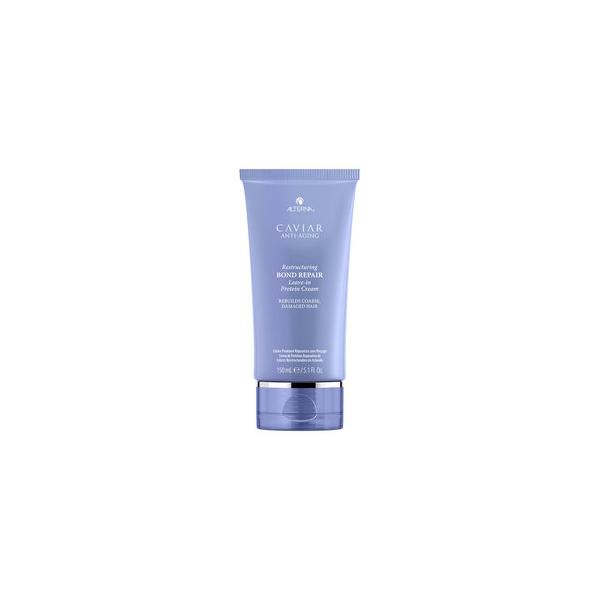 Alterna Caviar Restructuring Bond Repair Leave-in Protein Cream.jpg