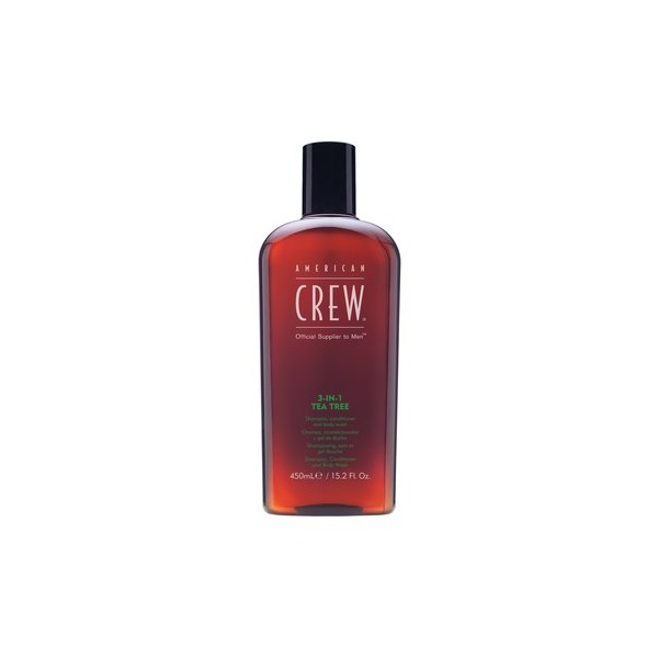 American Crew Classic 3-In-1 Tea Tree.jpg