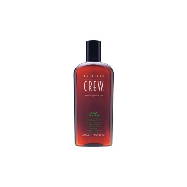 American Crew Classic 3-In-1 Tea Tree.jpg