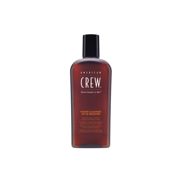 American Crew Classic Power Cleanser Style Remover.jpg