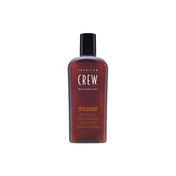 American Crew Classic Power Cleanser Style Remover.jpg