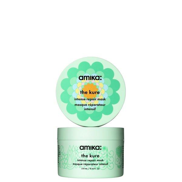 Amika The Kure Intense Repair Mask.jpg