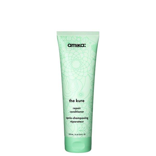 Amika The Kure Repair Conditioner.jpg