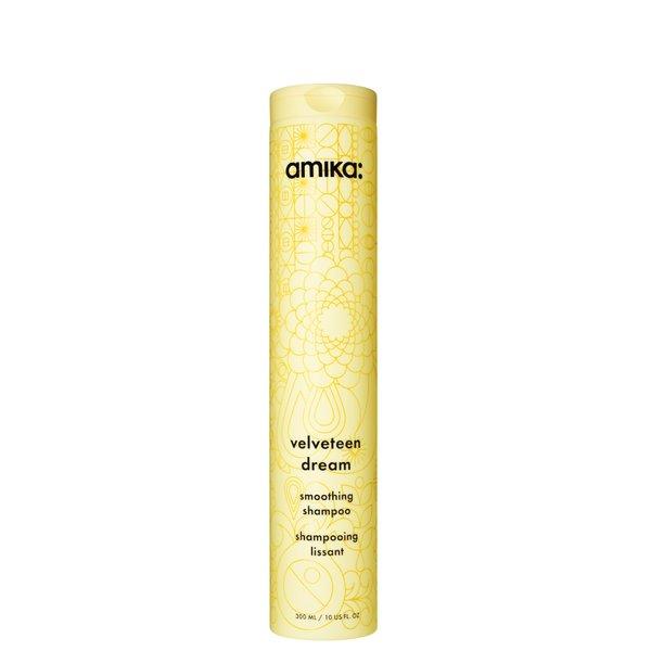 Amika Velveteen Dream Smoothing Shampoo.jpg