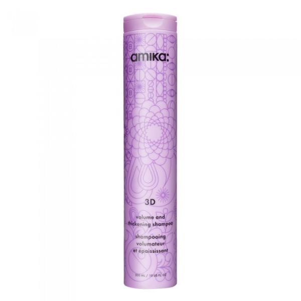 Amika Volume 3D Volumizing & Thickening Shampoo.jpg