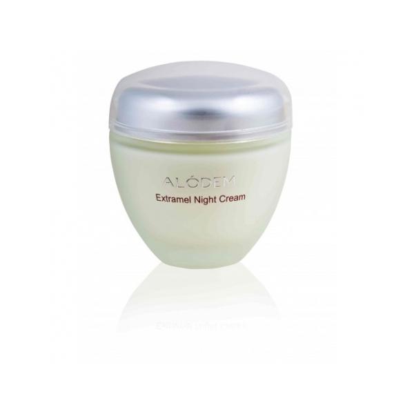 Anna Lotan - Alodem Extramel Night Cream.jpg