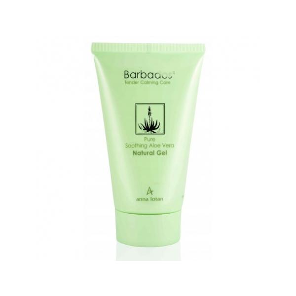 Anna Lotan - Barbados Pure Aloe Vera Natural Gel.jpg