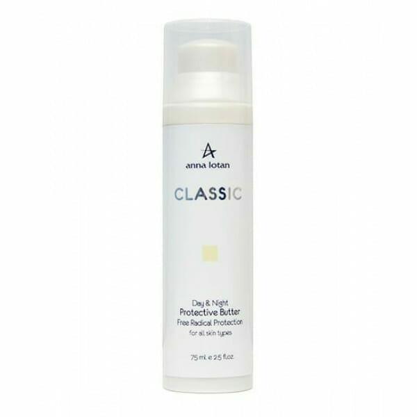 Anna Lotan Classic Day&Night Protective Butter 75 ml.jpg