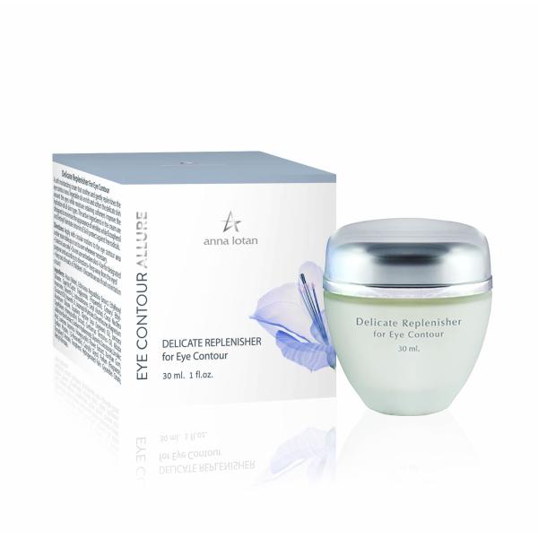 Anna Lotan Eye Contour Allure Delicate Replenisher Balm 30 ml.jpg