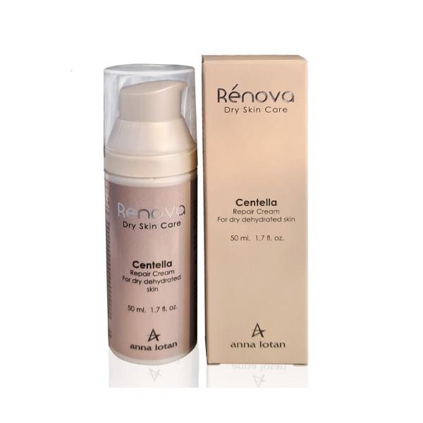 Anna Lotan Rénova Centella Repair Cream 50 ml.jpg