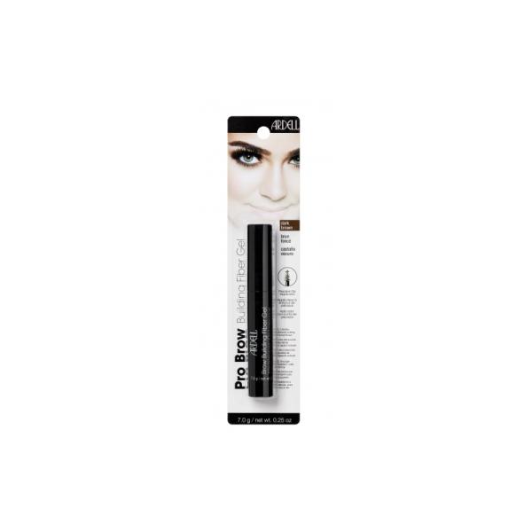 Ardell Brow Building Fiber Gel Dark Brown.jpg