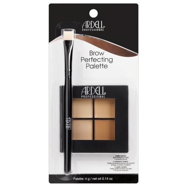 Ardell Brow Perfecting Palette Set and Pallette For Eyebrows.jpg