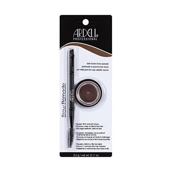 Ardell Brow Pomade Dark Brown.jpg