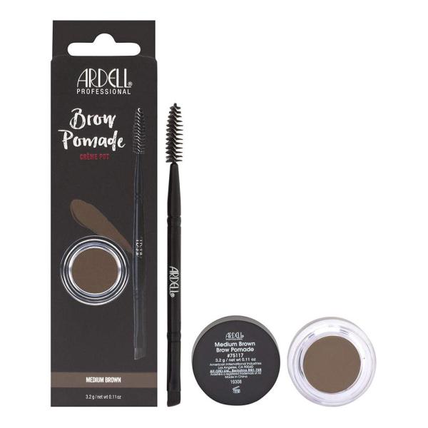 Ardell Brow Pomade Medium Brown.jpg