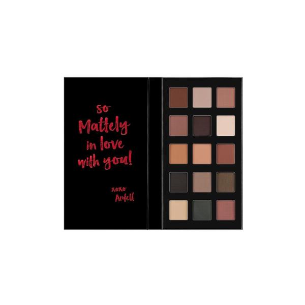 Ardell Pro Eyeshadow Palette Matt.jpg