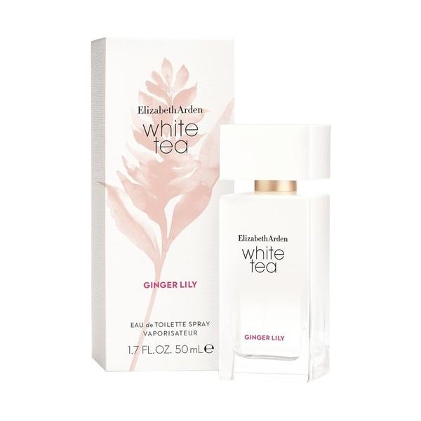 Arden White Tea Ginger Lily EDT.jpg