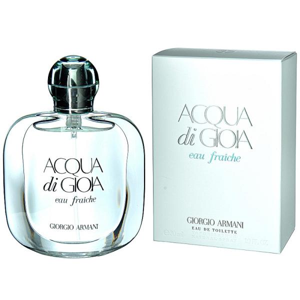 Armani Acqua Di GIOIA EDT.jpg