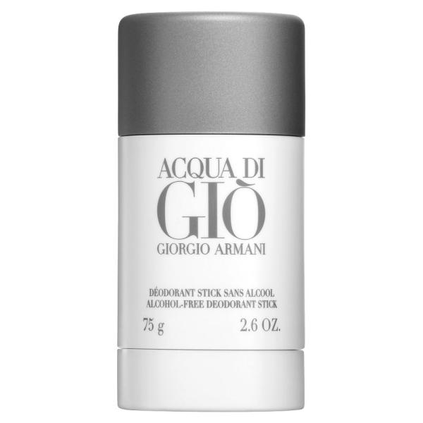 Armani Acqua di Gio DEOST.jpg