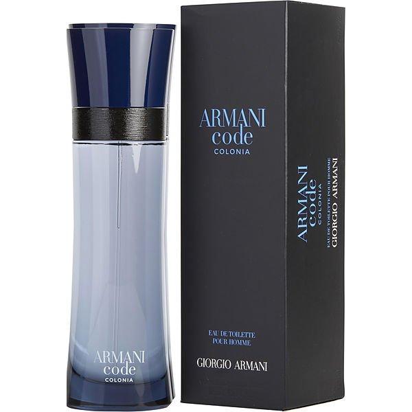 Armani Code Colonia EDT 50ml.jpg