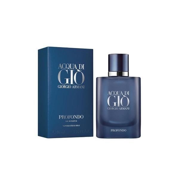 Armani Water of Gio Profondo EDP 40ml.jpg