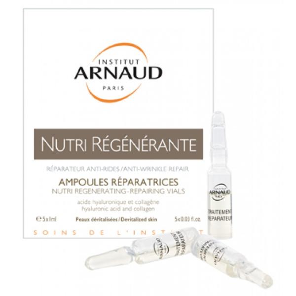 Arnaud Nutri Régénérante Repairing Vials.jpg