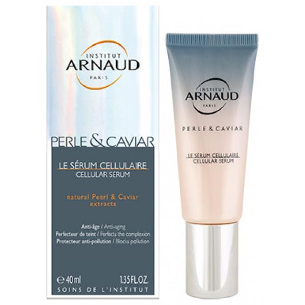 Arnaud Pearl & Caviar Serum 40ml.jpg