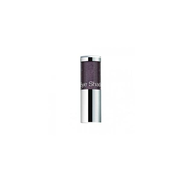 Artdeco Eye Designer Refill 92 Dark Plum .jpg