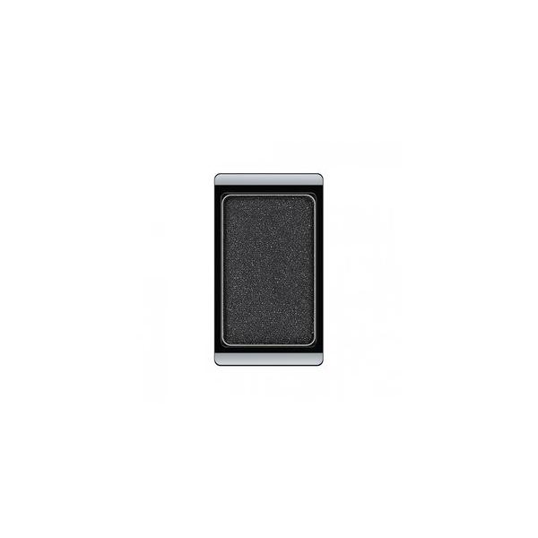 Artdeco Eyeshadow 002 Pearly Anthracite.jpg