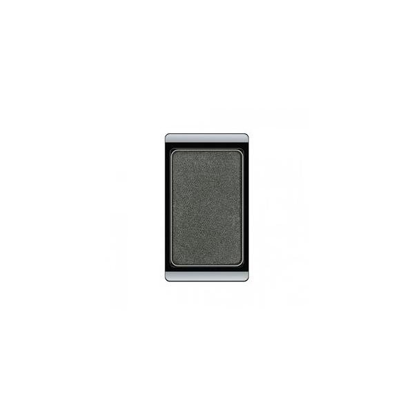 Artdeco Eyeshadow 003 Pearly Granite Grey .jpg