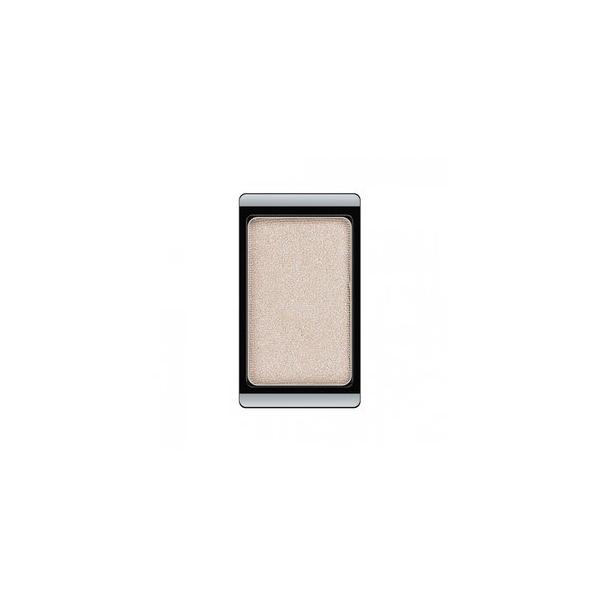 Artdeco Eyeshadow 029 Pearly Light Beige.jpg