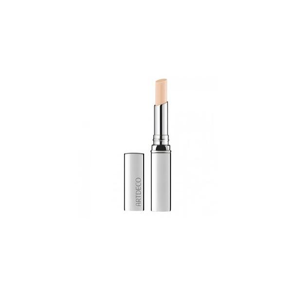 Artdeco Lip Filler Base.jpg