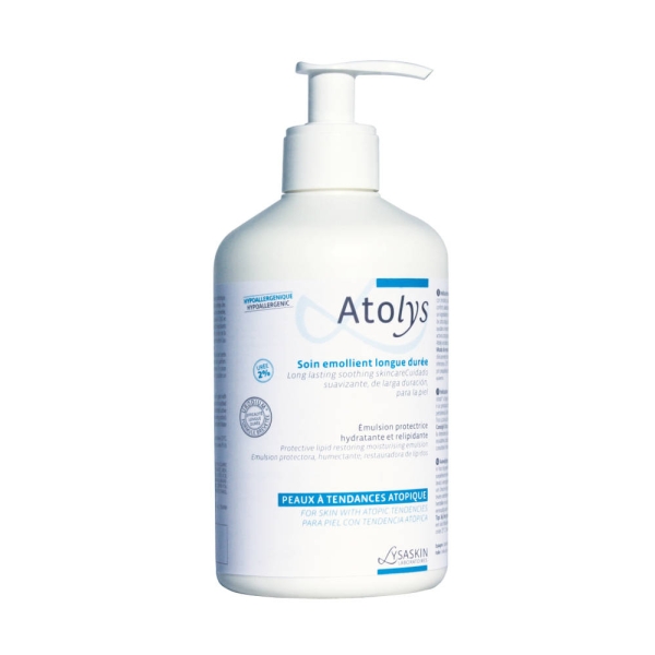 Atolys emulsion for atopic dermatitis .jpg