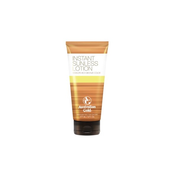 Australian Gold Instant Sunless Lotion.jpg