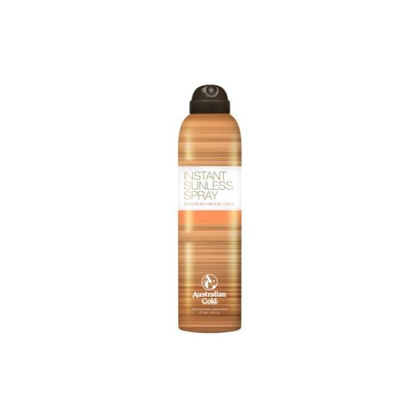 Australian Gold Instant Sunless Spray.jpg