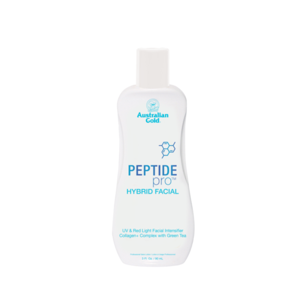 Australian Gold Peptide Pro Hybrid Facial.png