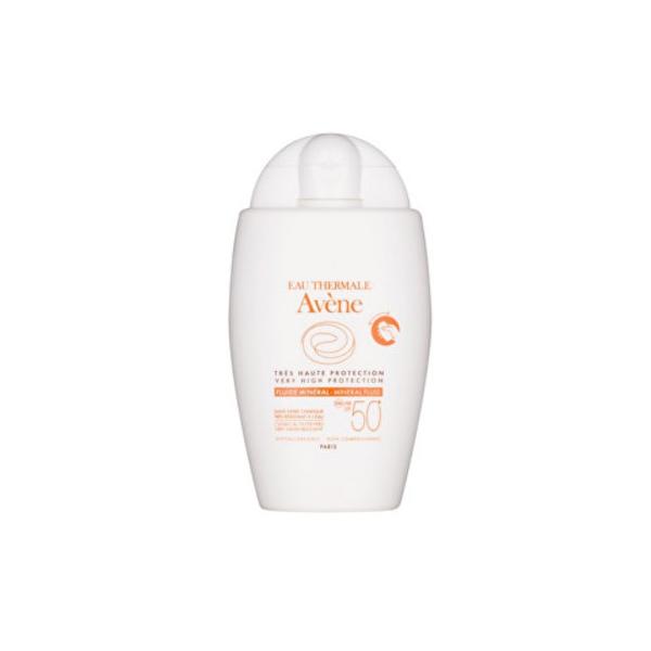 Avène Protective Mineral Fluid SPF 50+.jpg