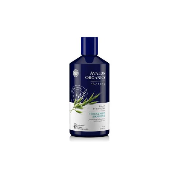 Avalon Organics Biotin B-Complex Thickening Shampoo.jpg